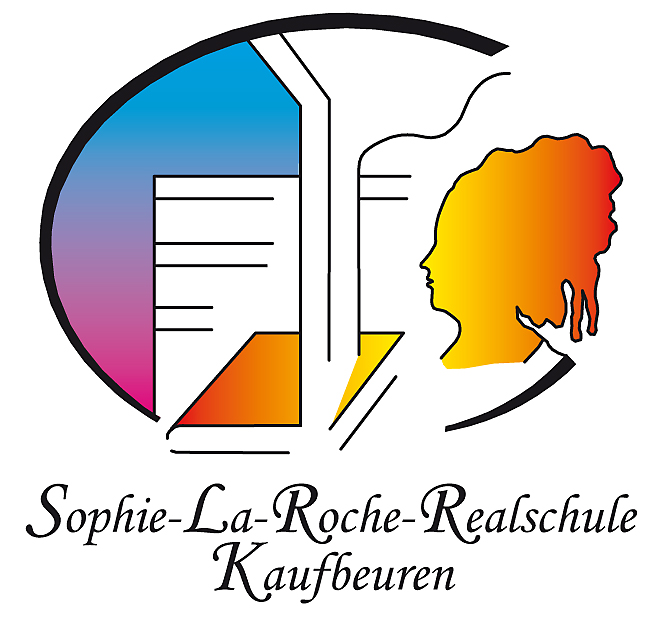 logo SLR Realschule